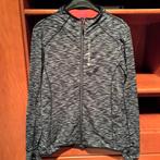 Vest S, Vêtements | Femmes, Vêtements Femmes Autre, Enlèvement