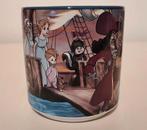 MUG LICKEY DISNEYland paris, Enlèvement, Comme neuf