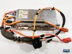Chargeur de batterie d'un Volvo V60, -, 3 mois de garantie, -, -