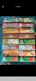 Feuille a rouler, Divers, Enlèvement ou Envoi