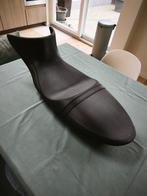 BMW R1200R VERLAAGD ZADEL, Motos, Enlèvement