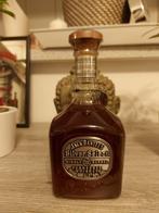 Jack Daniels single barrel silver select, Ophalen