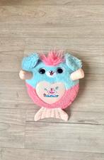 ZURU rainbocorns mermaidcorn sirena de puppy, Ophalen, Zo goed als nieuw