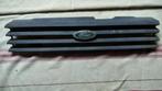Grille Ford Escort, Ophalen, Gebruikt, Ford