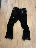 Jeans Gallery dept, Kleding | Heren, Spijkerbroeken en Jeans, Ophalen of Verzenden, Zo goed als nieuw