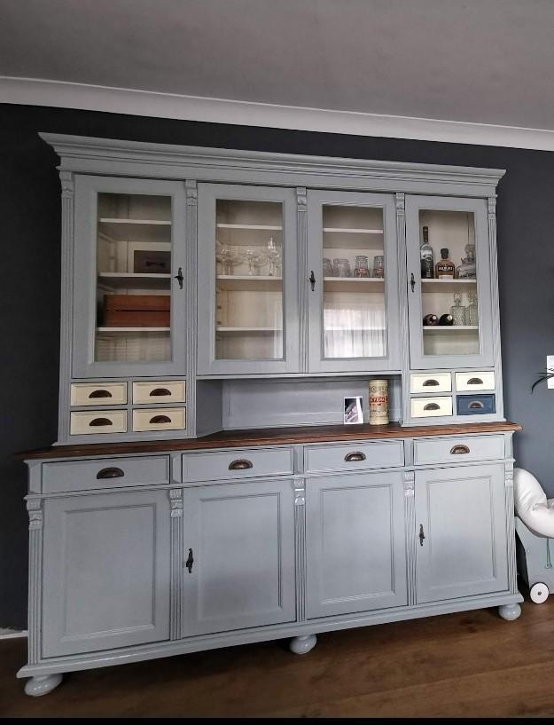 Grand Vaisselier, Maison & Meubles, Armoires | Buffets