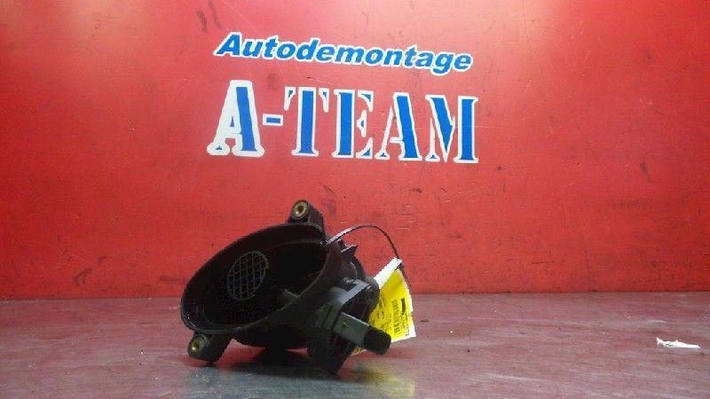 DÉBITMÈTRE BMW 1 serie (E81) (0928400468), Utilisé, BMW