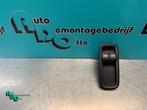 Commutateur vitre électrique d'un Ford Fiesta (Fiesta 08-), -, 3 mois de garantie, -, -