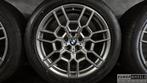 21 inch BMW XM Zomerbanden 918M G09 1543958 DEMO, Auto-onderdelen, Banden en Velgen, Gebruikt, -, 275 mm, -