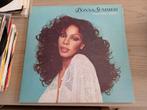 Donna Summer - Once upon a time ( Dubbel lp ), Cd's en Dvd's, Vinyl | Pop, Ophalen of Verzenden, 1960 tot 1980, Gebruikt, 12 inch