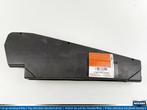 Airbag siège d'un Volvo V50, Autos : Pièces & Accessoires, -, 3 mois de garantie, Utilisé, -