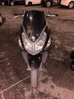 Sym jet 14 classe A, Vélos & Vélomoteurs, Autres modèles, Enlèvement ou Envoi, Utilisé, Classe A (25 km/h)