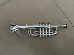 Trompet speelgoed, Kinderen en Baby's, Ophalen of Verzenden, Zo goed als nieuw, Jongen of Meisje