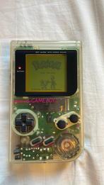 Première édition - Édition Game Boy Play It Loud - Collector, Enlèvement ou Envoi, Comme neuf, Avec jeux