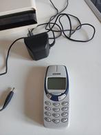 Nokia 3310, Télécoms, Téléphonie mobile | Nokia, Enlèvement ou Envoi