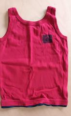 Chiro hemdje 140, Ophalen of Verzenden