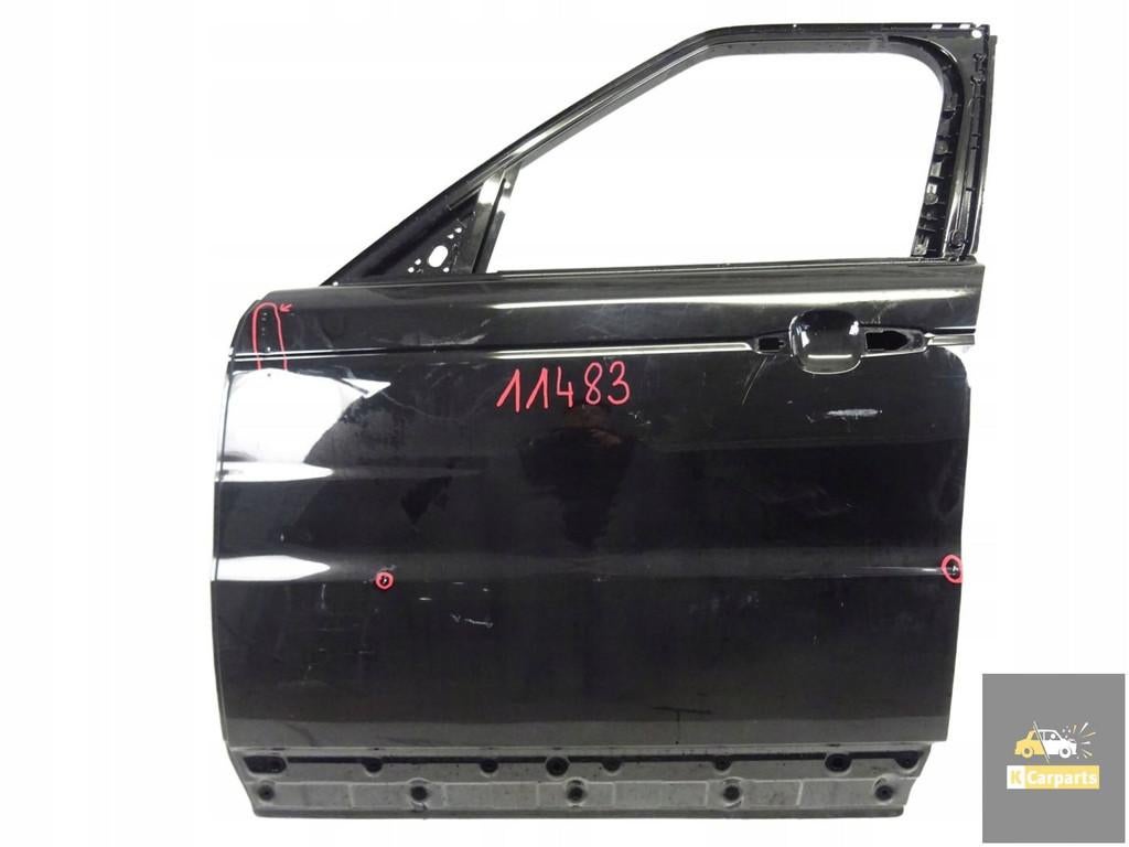 84153166, RANGE ROVER SPORT L494 PORTE AVANT GAUCHE, Info@fabrikant.eu, Fabrikant BV, Fabrikantstraat 1
1000 AA  Amsterdam, NL