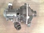 POMPE A EAU Volkswagen Golf VIII (CD1) (06L121111N), OgDemircelik@Hotmail.com, Volkswagen, Dhr. O. Demircelik, Utilisé