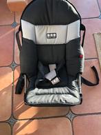 Wipstoeltje, Kinderen en Baby's, Wipstoeltjes, Gebruikt, Schommelstoel, Met gordel(s) of riempje(s), Ophalen