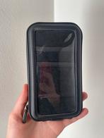 Gsm fietshouder, Ophalen of Verzenden, Nieuw