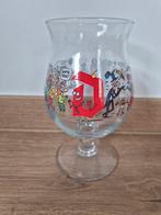 Duvel Gentse Feesten 2025, Verzamelen, Ophalen of Verzenden, Duvel