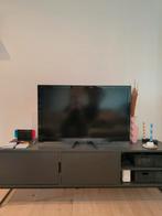 Panasonic Viera TX-L42E30, TV, Hi-fi & Vidéo, Télévisions, Enlèvement, LCD