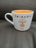 Mok Friends, Collections, Disney, Enlèvement, Autres personnages, Neuf, Service