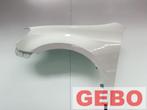 Volkswagen golf 6 2008/2013 voorspatbord links voorscherm LB, -, Volkswagen, -, Ophalen of Verzenden