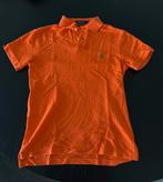 Polo Ralph Lauren, Kleding | Heren, Polo's, Ophalen, Zo goed als nieuw, Maat 46 (S) of kleiner