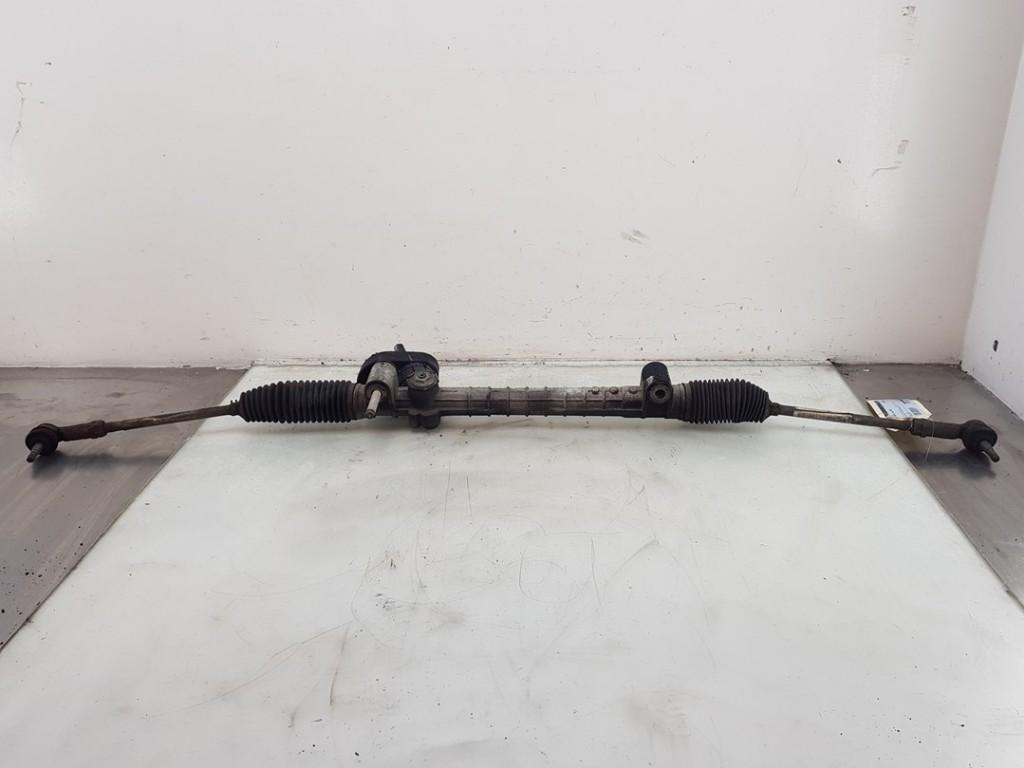 STUURHUIS Opel Meriva (A) (01-2003/05-2010) (|93322041|), Gebruikt, Opel, Lisa.Scalzo@aptiv.com, Aptiv PLC