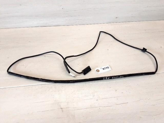 690 LC4 Enduro / SMC 2008 - 2012 KTM D1-52223, Motos, Pièces | Autre