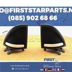 Harman Kardon Speaker kap + tweater Mercedes W176 A Klasse 2, Enlèvement ou Envoi, -, -, -