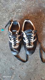 Oude voetbal schoenen, Ophalen of Verzenden