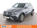 Mercedes-Benz GLE 350 GLE 350e 4Matic (bj 2021, automaat), Auto's, Automaat, Gebruikt, Euro 6, 333 pk