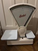 Balance Berkel, Electroménager, Balances, Enlèvement, Comme neuf