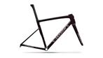 Specialized S-works Tarmac SL8 frameset NIEUW maat 56, Fietsen en Brommers, 28 inch, Carbon, 10 tot 15 versnellingen, Nieuw