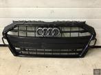 Calandre Audi A4 8W B9 Facelift S-Line 8W0853651DH Originale, Autos : Pièces & Accessoires, AUDI AG, Auto-Union-Strasse 1
85045  Ingolstadt, DE