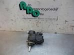 Moteur phare d'un Toyota Auris (Auris 07-), -, Toyota, Utilisé, -