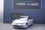 Volkswagen Golf 2.0 CR TDi Auto-Nav-Airco-Cam-60dkm-Garantie, Automaat, 118 g/km, Gebruikt, 4 cilinders