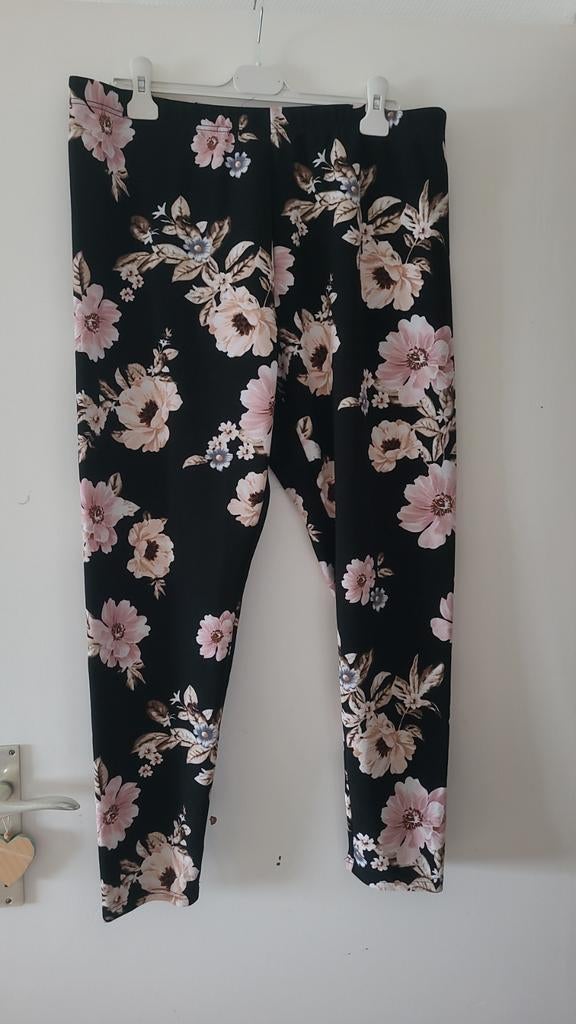 Pantalon femme neuf, Kleding | Dames, Leggings, Maillots en Panty's, Ophalen