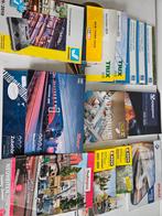 Modeltreinen catalogen., Ophalen, Gebruikt, Boek, Tijdschrift of Catalogus, Overige merken