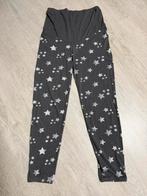 Zwangerschapspyjamabroek, Overige typen, Ophalen of Verzenden, Zo goed als nieuw, Maat 36 (S)