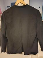 H&M kostuum vest maat 44, Kleding | Dames, Jasjes, Kostuums en Pakken, Ophalen, H&M, Zwart, Maat 42/44 (L)