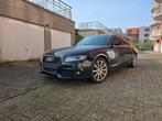 Audi A4 b8 avant 2.0 TFSI 2010, Auto's, Audi, A4, Diesel, Particulier, Te koop