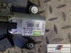 mini cooper R56 achterwisser motor, -, Utilisé, -, -