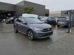 Volkswagen Taigo 1.0 TSi 115pk Business Luxe Camera '25, Achat, Euro 6, Entreprise, Cruise Control