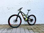 Specialized S-Works Enduro – Taille M – Très bon état, Fietsen en Brommers, Fietsen | Mountainbikes en ATB, Ophalen
