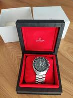 Omega speedmaster, Enlèvement ou Envoi, Cuir, Breitling