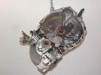 Versnellingsbak schakel Citroën C5, Auto-onderdelen, Onderdelen@venauto.nl, Van der Ven Autorecycling B.V., Gebruikt, Citroën