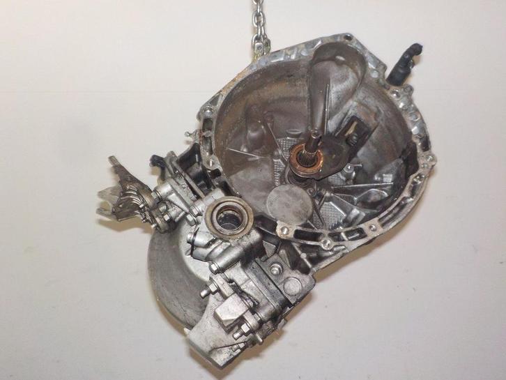 Versnellingsbak schakel Citroën C5, Auto-onderdelen, Transmissie en Toebehoren, Citroën, Peugeot, Gebruikt, Herkomst onderdeel bekend